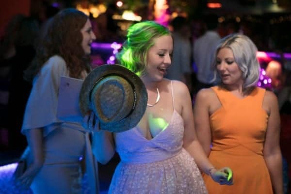 180715_Scratch_ER_LoRes-671