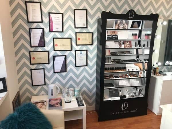 36679910_10155325201351736_2845511705859981312_n