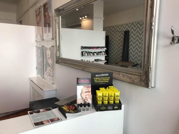 36713688_10155325202376736_8504204583755579392_n