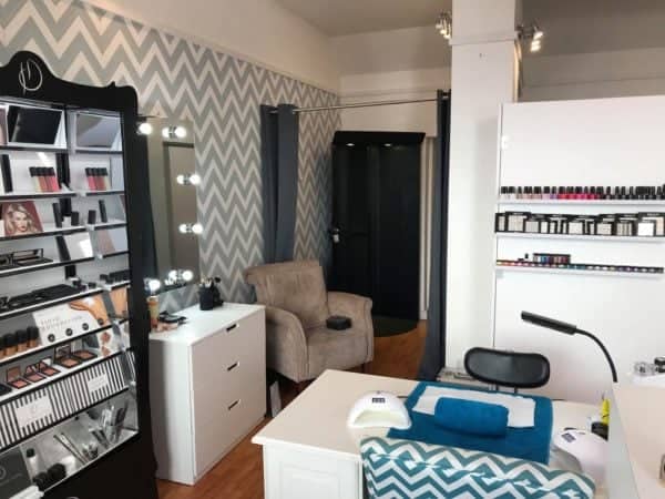 36761955_10155325201116736_5746133975340941312_n