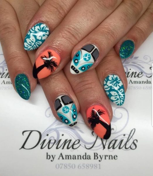 37693334_10160542013510231_7542213054268702720_n-1