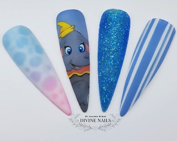 37720558_10160542089260231_894302844901916672_n