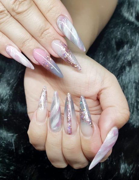 37734994_10160542012980231_165298580960051200_n