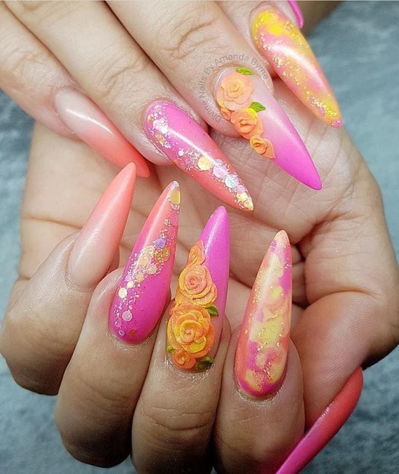 37758478_10160542009545231_6980536962377580544_n