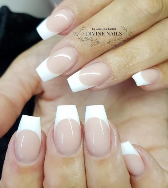 37777203_10160542020680231_2985379093970681856_n