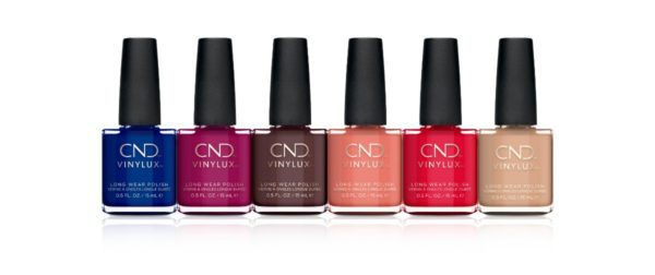 4-24-18_ wildearth-VY_Lineups