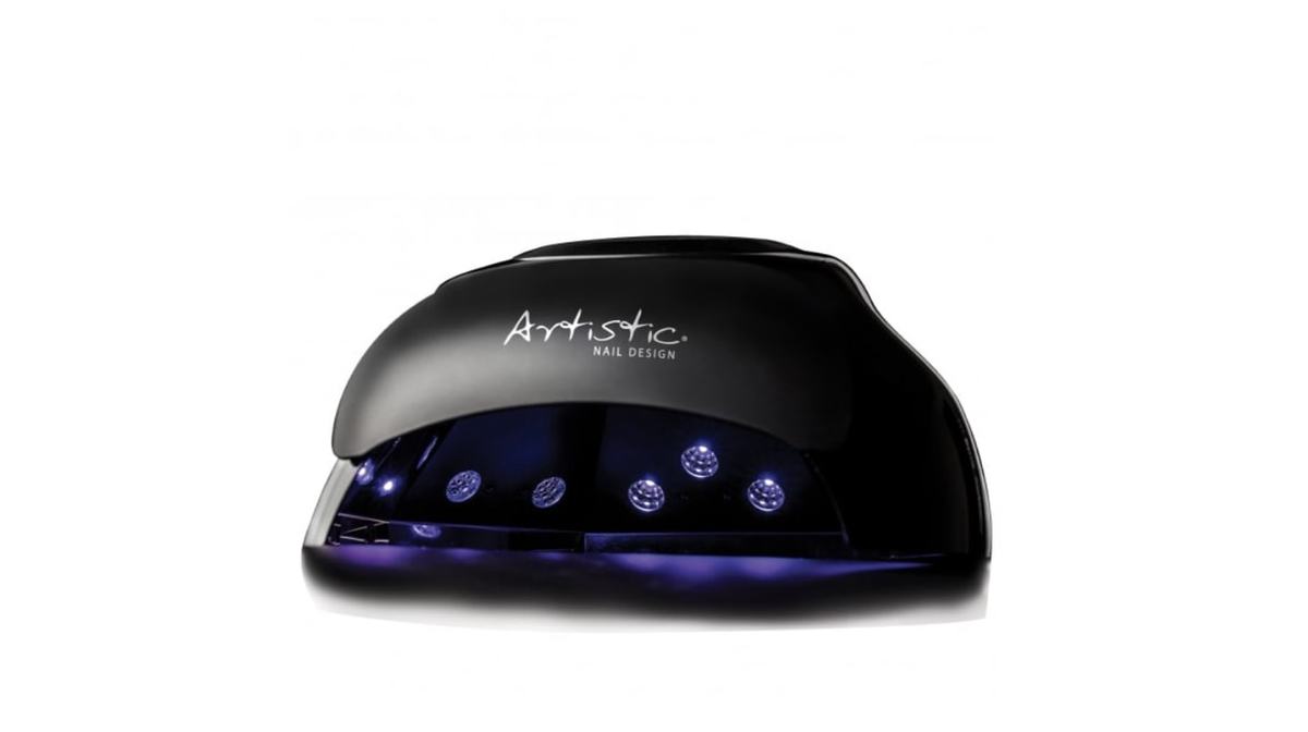 Artistic LED PRO 36 Light