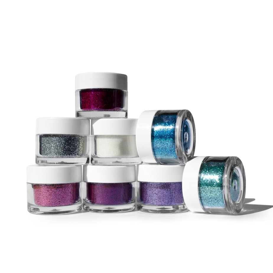 Glitters Group Shot 2 1000x1000