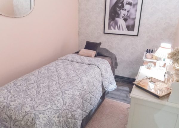 Screen Shot 2018-07-18 at 10.02.13