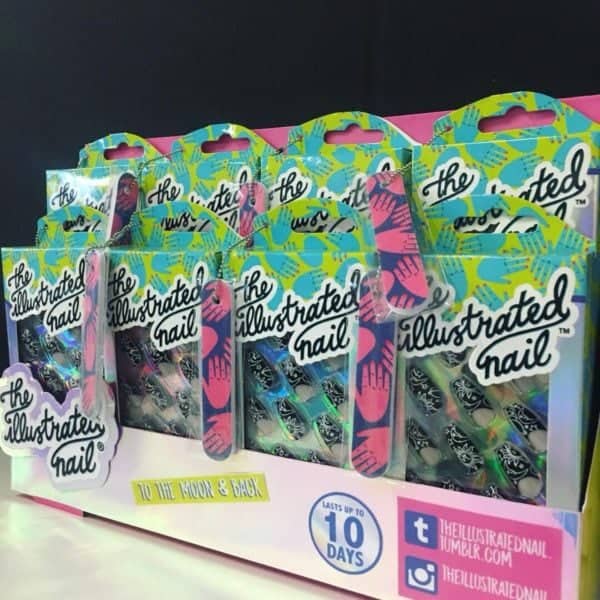 Sophie Harris-Greenslade