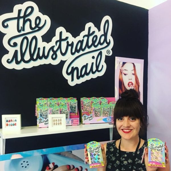 Sophie Harris-Greenslade2