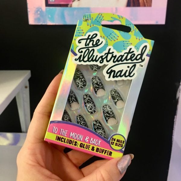 Sophie Harris-Greenslade4