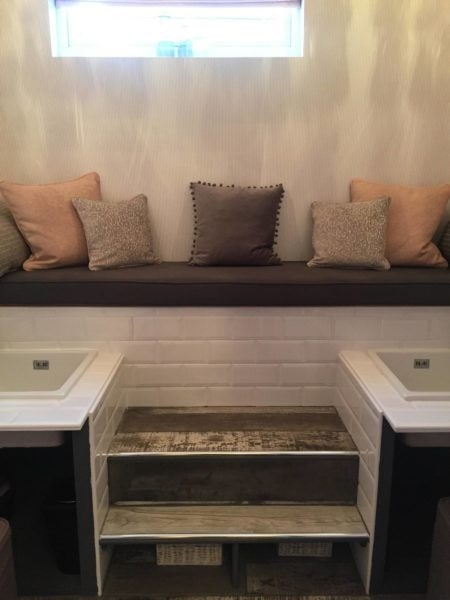 The Powder Room Beauty Parlour3