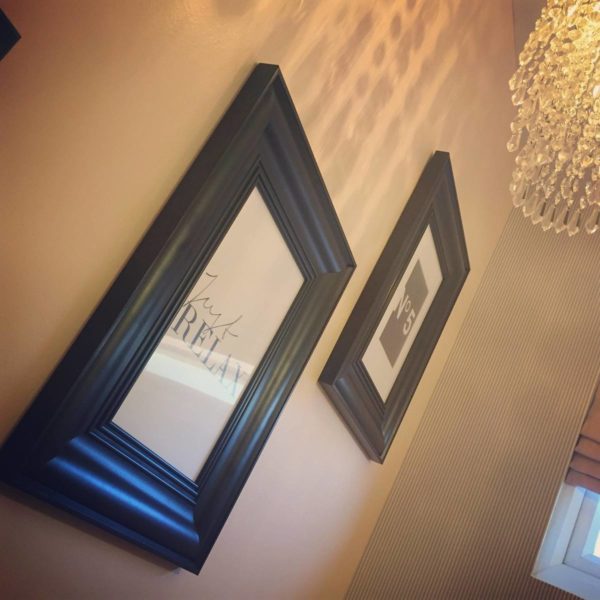 The Powder Room Beauty Parlour8