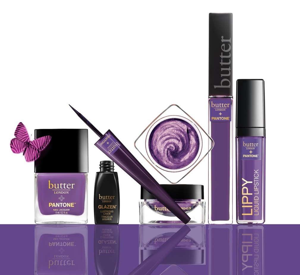 butter LONDON COY 2018 13