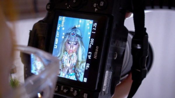 Scratch_Cover_BTS-11