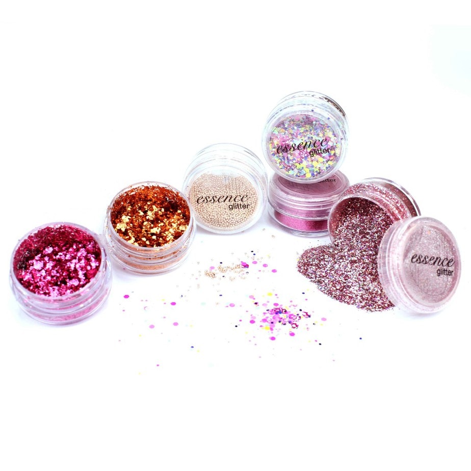 Summer Essence 2018 Group 2018 sq