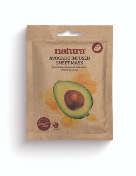 Avocado_Sachet_Front
