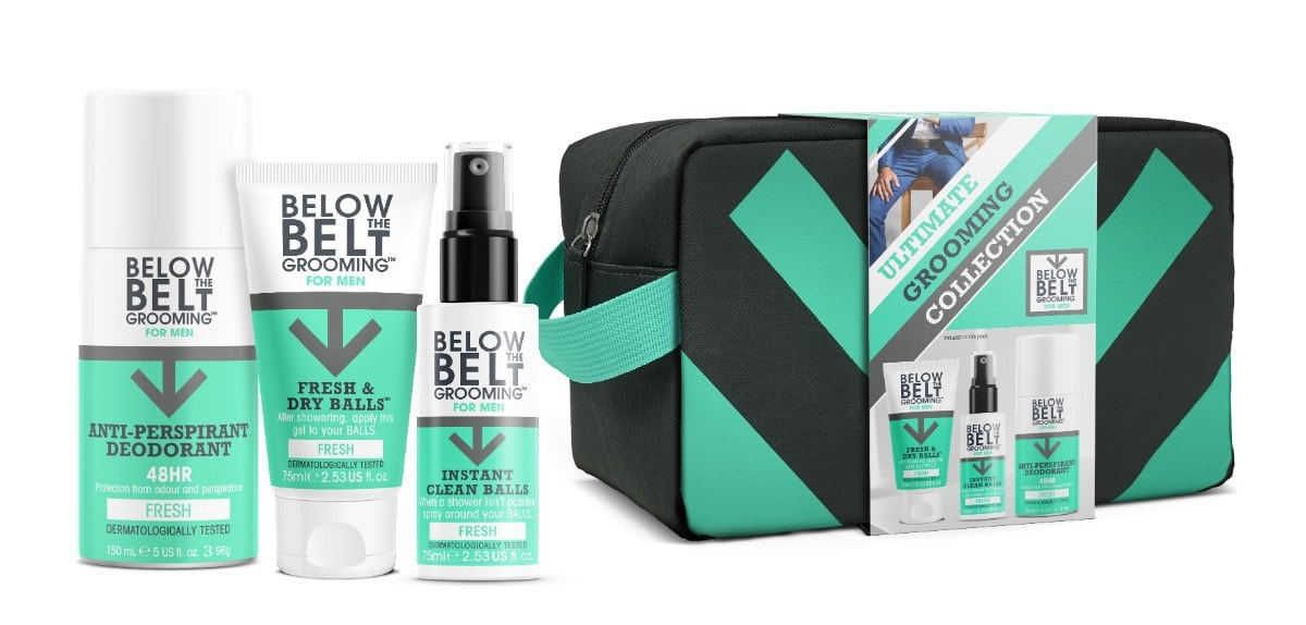 Bag Set final (with Packs) Small