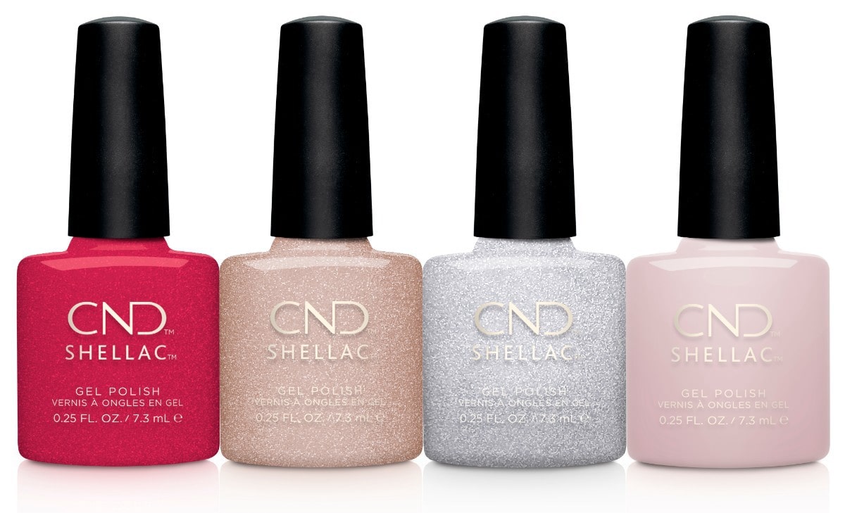 CND Shellac SH_holidays_lineup