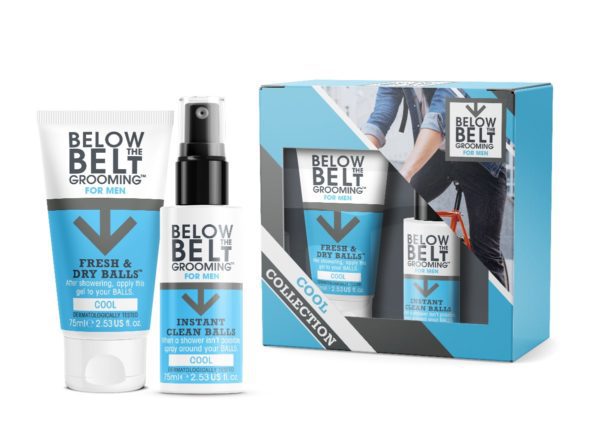 Cool Set final (with Packs) Small