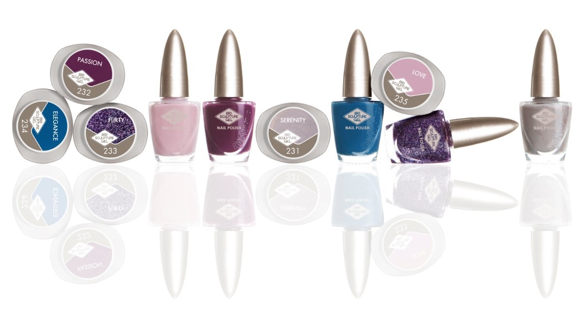 More_Than_A_Feeling_shadow