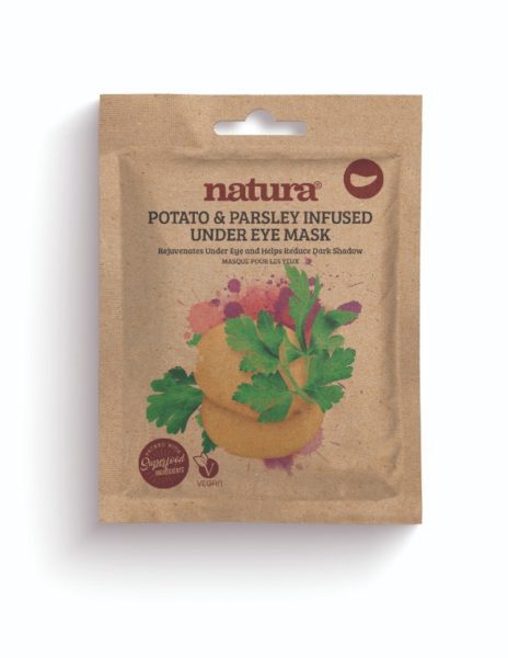 Potato&Parsley_Sachet_Front