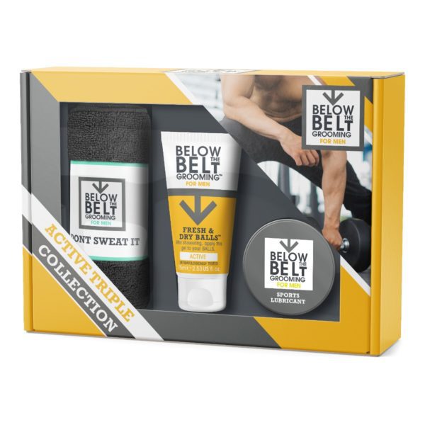 Triple Set final Small