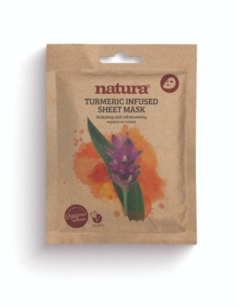Turmeric_Sachet_Front