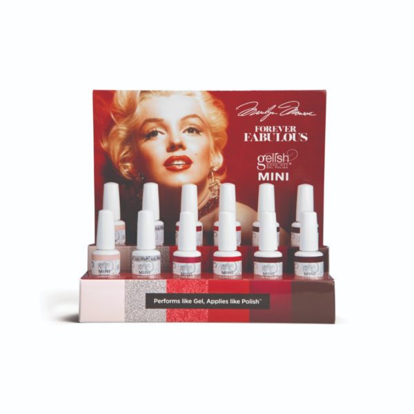 GM-HOLWT18-12pcDisplay-Front-FNL-update2