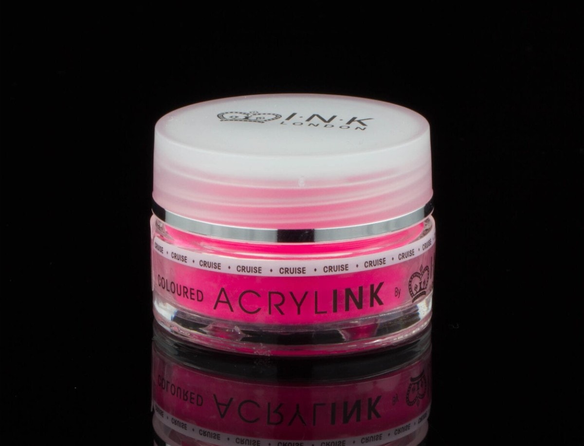 INK Acrylink