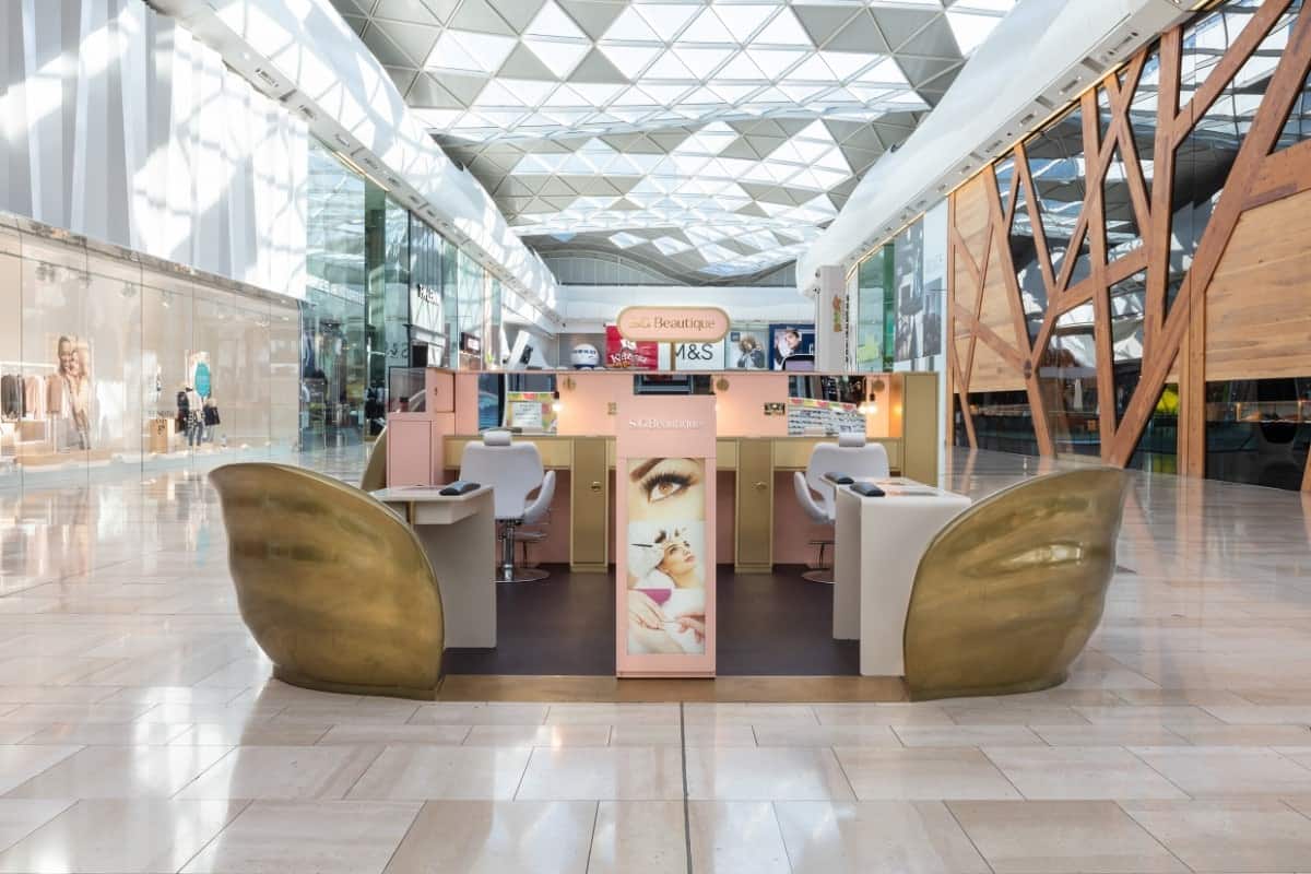 Mizzi Studio, S&G Beautique, Westfield London_photo Luke Hayes (6)