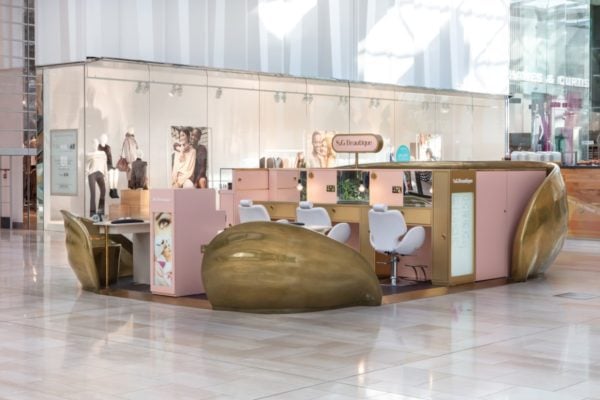 Mizzi Studio, S&G Beautique, Westfield London_photo Luke Hayes (8)