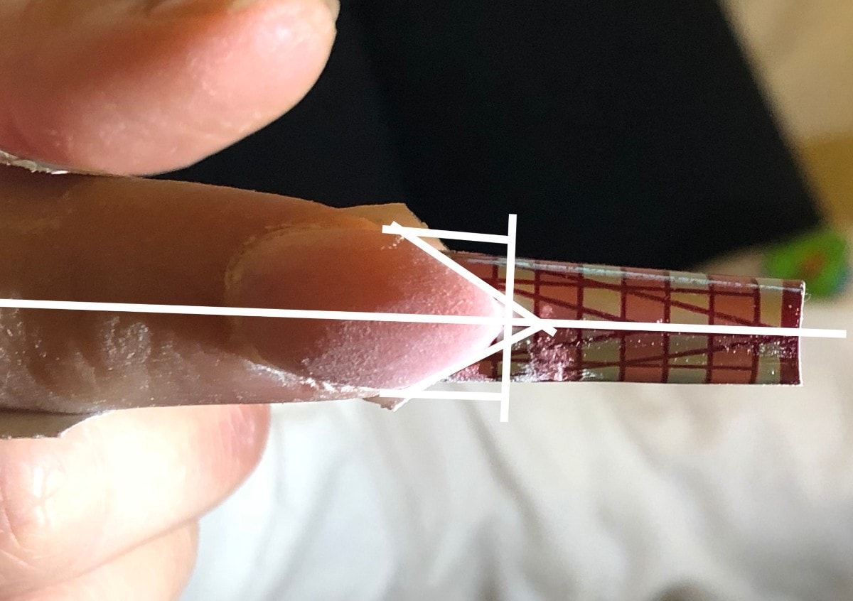 Smile line client view (1)