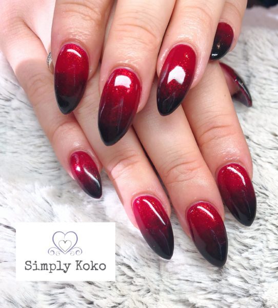 45387814_266028877434464_853809949069803520_n