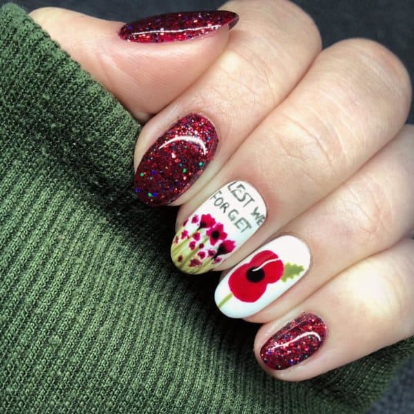 45412407_10216191100546153_6869678371794583552_n