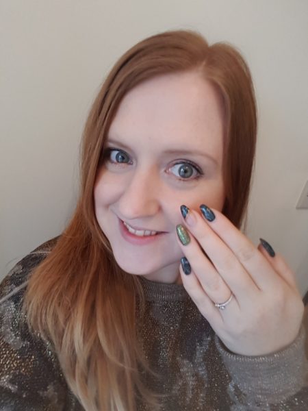 46623861_2111713049158466_9219575139736223744_n