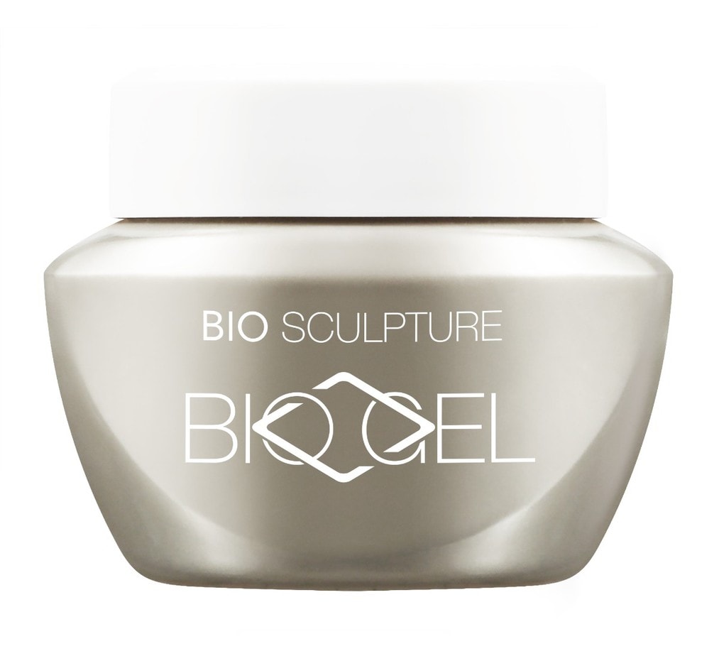 BIOGEL_NEW_JAR