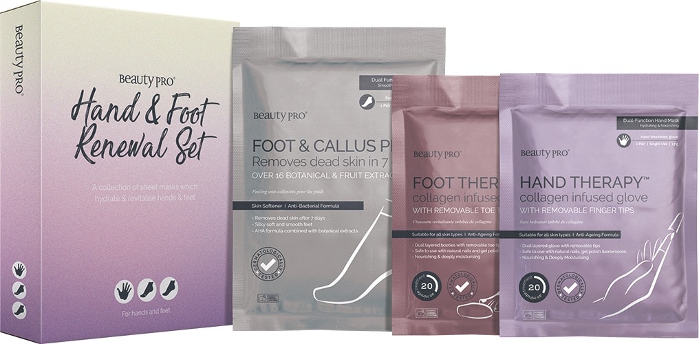 BeautyHand&FootBox+Masks jpg