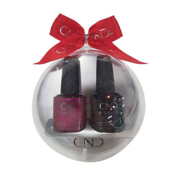 CND Vinylux Bauble_Butterfly Queen_LR