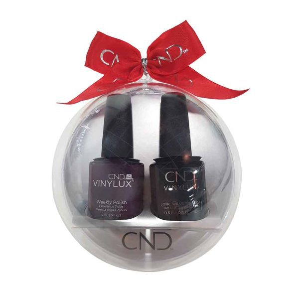 CND Vinylux Bauble_Rock Roylaty_LR