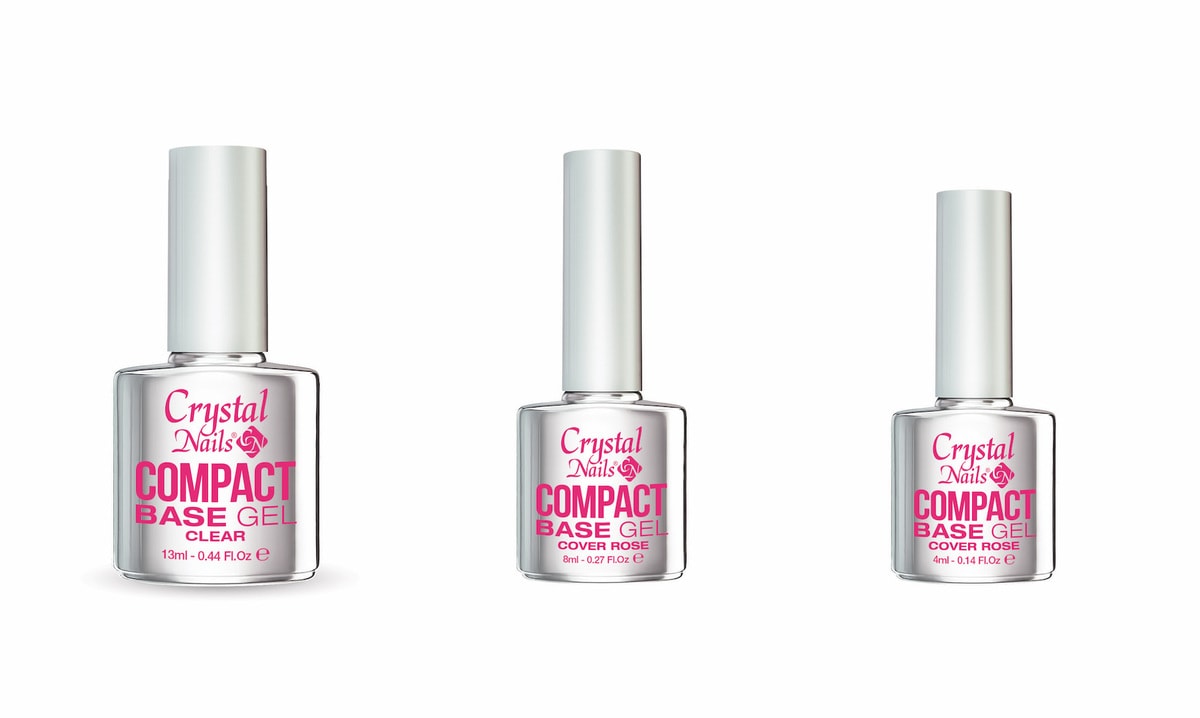 Compact Base Gel jpg