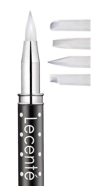 T1 Silicone Multi Tool