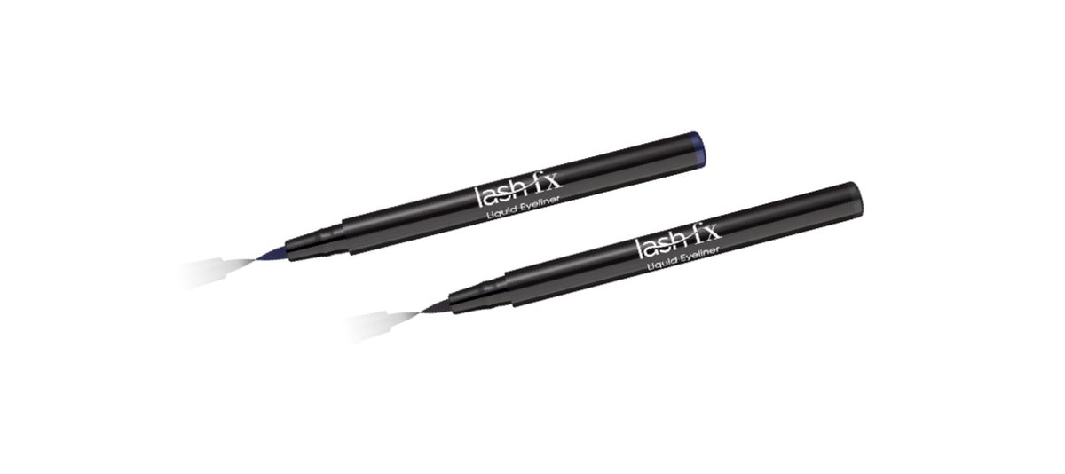 lash fx eyeliner