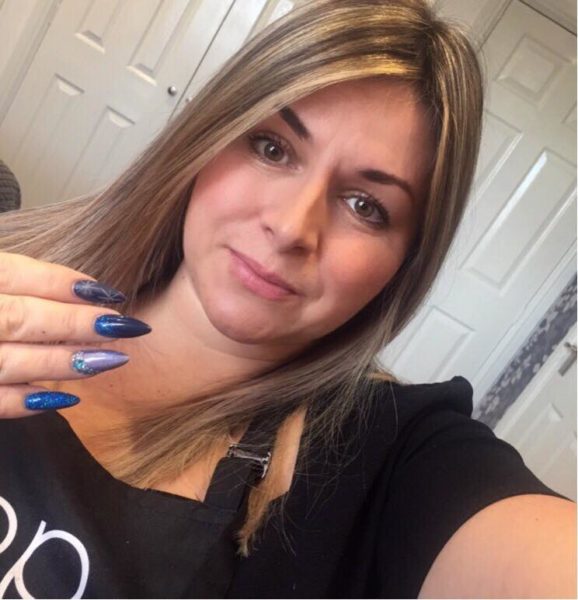 47171914_496992697454486_9039726077160718336_n