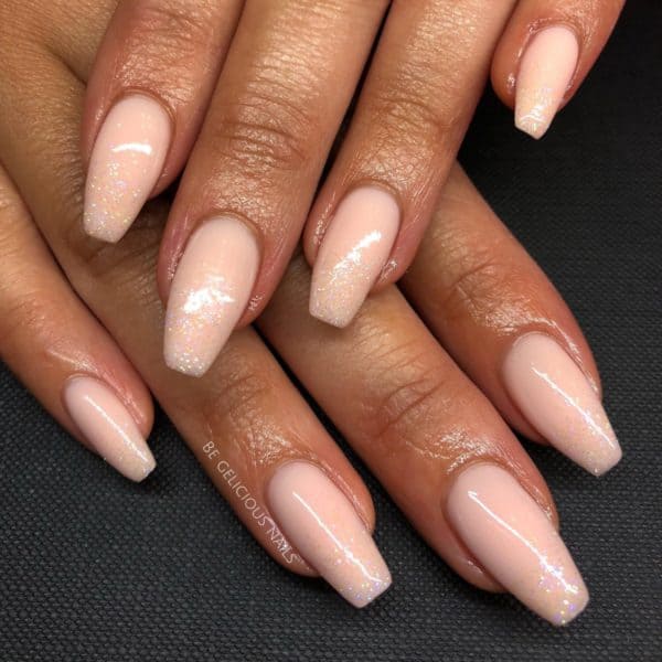 47378560_660810994312989_404732038365577216_n