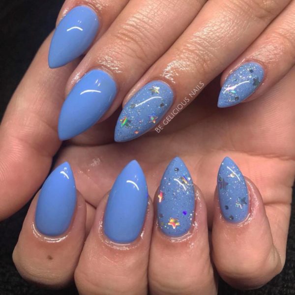 47508842_2476501672586120_122231079867252736_n