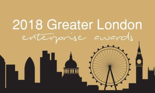 greater-london-enterprise-awards-1