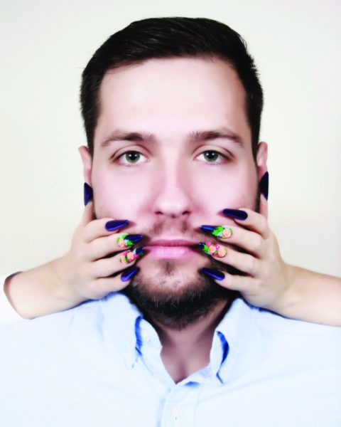 42 Natália Oszterman 42