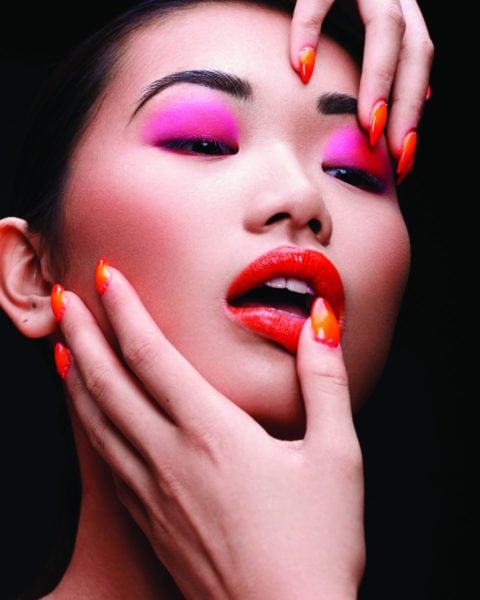 45 Tevra Shindler 45 copy